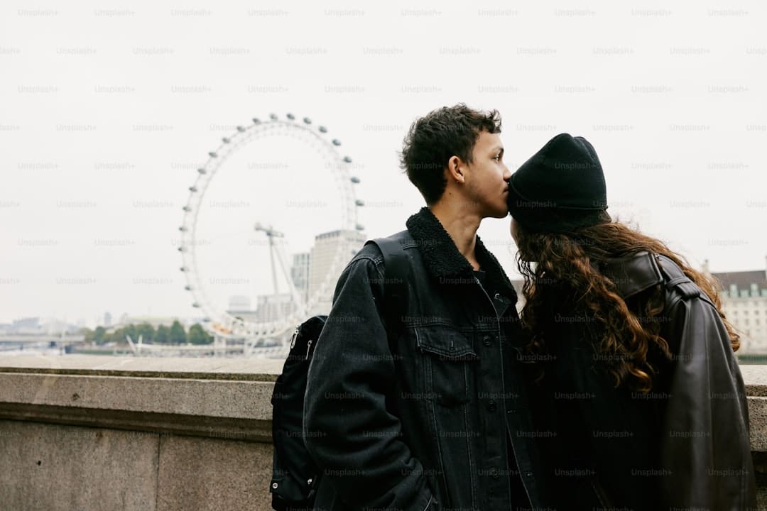 英伟达推出的“大脑”  能让机器人变聪明吗？